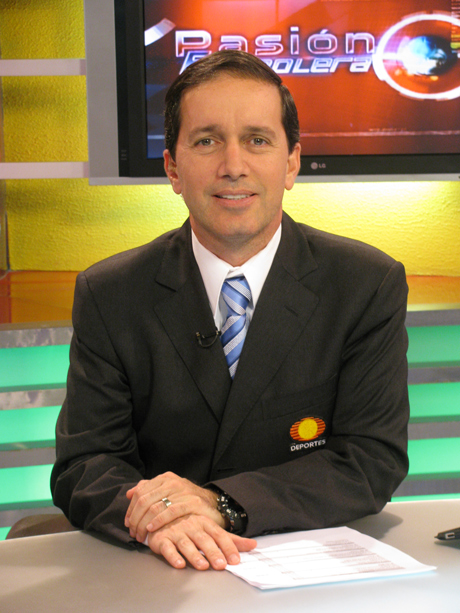 pasion-futbolera-460-613.jpg