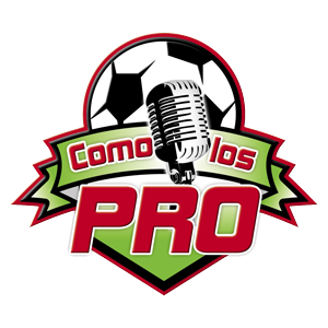 Como los Pro