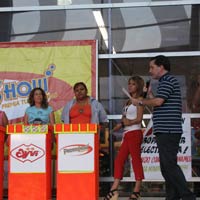 Trivia Futbolera